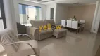 Foto 28 de Apartamento com 4 Quartos à venda, 170m² em Vila Pedro Moreira, Guarulhos