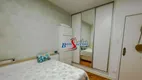 Foto 25 de Apartamento com 3 Quartos à venda, 160m² em Móoca, São Paulo