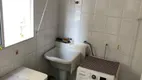 Foto 30 de Apartamento com 2 Quartos à venda, 120m² em Saúde, São Paulo