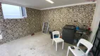 Foto 12 de Casa com 1 Quarto à venda, 110m² em Vila Helena, Santo André
