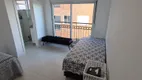 Foto 11 de Casa de Condomínio com 3 Quartos à venda, 190m² em Canasvieiras, Florianópolis