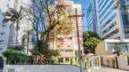 Foto 42 de Apartamento com 3 Quartos à venda, 84m² em Bela Vista, Porto Alegre
