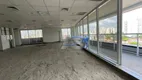 Foto 8 de Sala Comercial para alugar, 408m² em Cidade Monções, São Paulo