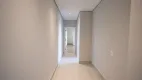 Foto 14 de Sobrado com 3 Quartos à venda, 12m² em Vila Santa Catarina, São Paulo