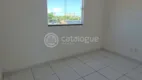 Foto 20 de Prédio Comercial com 9 Quartos à venda, 210m² em Neópolis, Natal