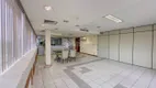 Foto 7 de Sala Comercial à venda, 207m² em Jardim Botânico, Porto Alegre