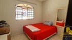 Foto 11 de Casa com 3 Quartos à venda, 400m² em Setor Habitacional Vicente Pires, Brasília