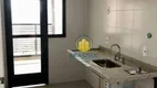 Foto 7 de Apartamento com 3 Quartos à venda, 84m² em Jardim das Acacias, São Paulo