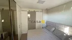 Foto 6 de Apartamento com 3 Quartos à venda, 89m² em Jardim São Paulo, Americana