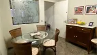 Foto 11 de Apartamento com 3 Quartos à venda, 294m² em Higienópolis, São Paulo