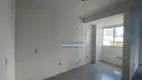 Foto 16 de Apartamento com 2 Quartos à venda, 57m² em Vila Monte Carlo, Cachoeirinha