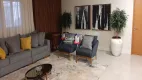 Foto 10 de Apartamento com 3 Quartos à venda, 128m² em Jardim Francano, Franca