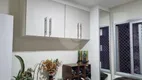 Foto 2 de Apartamento com 3 Quartos à venda, 69m² em Jaçanã, São Paulo