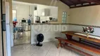 Foto 11 de Casa com 2 Quartos à venda, 114m² em Ibirapuera, Piracicaba