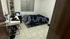 Foto 7 de Apartamento com 3 Quartos à venda, 115m² em Centro, Florianópolis