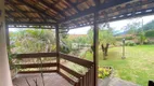 Foto 14 de Casa com 3 Quartos à venda, 337m² em Cascatinha, Nova Friburgo