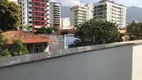 Foto 28 de Casa com 1 Quarto à venda, 392m² em Botafogo, Rio de Janeiro