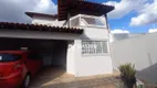 Foto 2 de Sobrado com 3 Quartos para venda ou aluguel, 172m² em Jardim Tangará, Marília