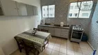 Foto 7 de Apartamento com 2 Quartos à venda, 36m² em Mirim, Praia Grande