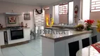 Foto 7 de Casa com 6 Quartos à venda, 304m² em Vila Santa Maria, São Paulo