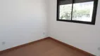 Foto 5 de Apartamento com 3 Quartos à venda, 87m² em Sion, Belo Horizonte