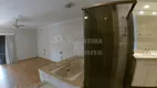 Foto 44 de Casa com 3 Quartos à venda, 475m² em Jardim Panorama, São José do Rio Preto