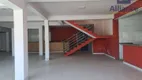 Foto 4 de Ponto Comercial para alugar, 120m² em Santo Antonio, Louveira