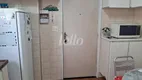 Foto 12 de Apartamento com 2 Quartos à venda, 83m² em Vila Romana, São Paulo