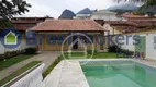 Foto 38 de Casa com 3 Quartos à venda, 460m² em Freguesia- Jacarepaguá, Rio de Janeiro