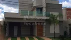 Foto 18 de Casa de Condomínio com 3 Quartos à venda, 200m² em Condomínio Village Damha III, Mirassol