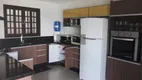 Foto 11 de Fazenda/Sítio com 3 Quartos à venda, 1376m² em Campininha Canguera, São Roque