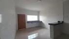 Foto 13 de Casa com 3 Quartos à venda, 160m² em Santa Rosa, Uberlândia