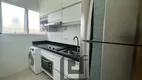 Foto 5 de Apartamento com 1 Quarto para alugar, 37m² em Penha De Franca, São Paulo