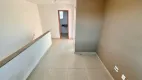 Foto 10 de Cobertura com 2 Quartos à venda, 89m² em Piratininga Venda Nova, Belo Horizonte