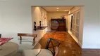 Foto 30 de Apartamento com 3 Quartos à venda, 165m² em Jardim Europa, São Paulo