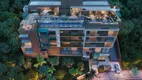 Foto 17 de Apartamento com 3 Quartos à venda, 119m² em Joao Paulo, Florianópolis