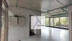 Foto 20 de Sala Comercial para alugar, 447m² em Vila Madalena, São Paulo