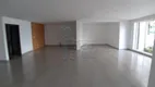 Foto 2 de Ponto Comercial com 3 Quartos para alugar, 241m² em Jardim Sumare, Ribeirão Preto