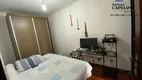 Foto 40 de Sobrado com 3 Quartos à venda, 150m² em Freguesia do Ó, São Paulo