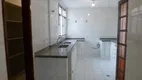 Foto 21 de Apartamento com 3 Quartos à venda, 140m² em Andaraí, Rio de Janeiro