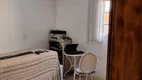 Foto 9 de Casa com 3 Quartos à venda, 100m² em Atibaia Jardim, Atibaia