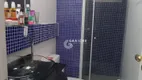 Foto 14 de Apartamento com 3 Quartos à venda, 79m² em Saúde, São Paulo