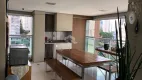 Foto 10 de Apartamento com 3 Quartos à venda, 212m² em Aclimação, São Paulo