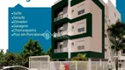 Foto 33 de Apartamento com 2 Quartos à venda, 69m² em Centro, Santa Maria