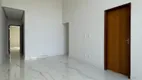 Foto 4 de Casa com 3 Quartos à venda, 84m² em SIM, Feira de Santana