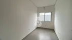 Foto 14 de Casa de Condomínio com 3 Quartos à venda, 188m² em Residencial Lagos D Icaraí , Salto