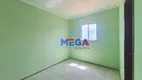 Foto 5 de Apartamento com 2 Quartos para alugar, 40m² em Vila União, Fortaleza