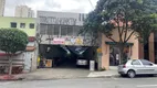 Foto 15 de Galpão/Depósito/Armazém à venda, 520m² em Lapa, São Paulo