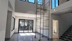 Foto 34 de Casa de Condomínio com 3 Quartos à venda, 250m² em Condomínio Terras de São Francisco, Vinhedo
