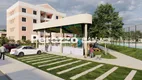 Foto 30 de Casa de Condomínio com 3 Quartos para alugar, 68m² em Jardins Mangueiral, Brasília